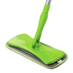 SCOTCH BRITE QUICK SWEEPER SCOTCH BRITE QUICK SWEEPER