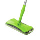 SCOTCH BRITE QUICK SWEEPER