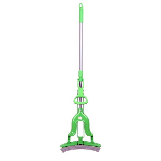 SPONGE MOP W3PVA