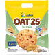 JULIE'S OAT 25 TEN GRAINS 300GM