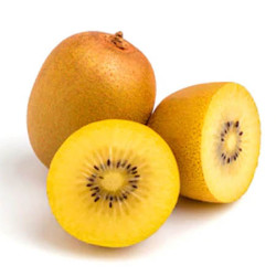 NZ GOLD KIWI 33 PREPACK 5S NZ GOLD KIWI 33 PREPACK 5S