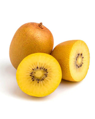 NZ GOLD KIWI 33 PREPACK 5S