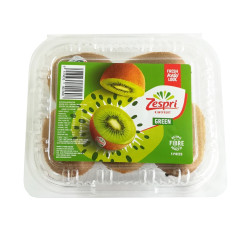 NZ GREEN KIWI 33 PREPACK 5S NZ GREEN KIWI 33 PREPACK 5S