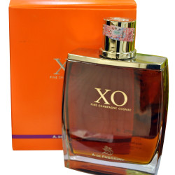 A.DE FUSSIGNY XO 70CL A.DE FUSSIGNY XO 70CL