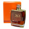 A.DE FUSSIGNY XO 70CL A.DE FUSSIGNY XO 70CL