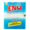 ENO WHITE 4.3G*2