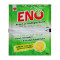 ENO LEMON 4.3G*2
