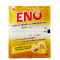 ENO GINGER 4.3G*2