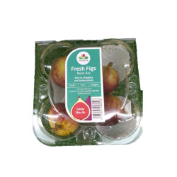 FRESH FIGS 200GM FRESH FIGS 200GM