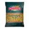 BALDUCCI MACCHERONI NO.32 400GM BALDUCCI MACCHERONI NO.32 400GM