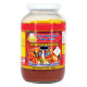 THAI BOY BRAND TOMYAM INSTANT PASTE 454G