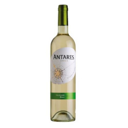 SANTA CAROLINA ANTARES SAU BLANC 750ML SANTA CAROLINA ANTARES SAU BLANC 750ML