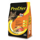 ProDiet SEAFOOD 500GM