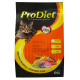 ProDiet SEAFOOD 500GM