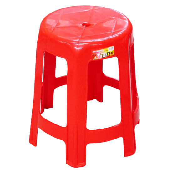 E-900 STOOL B/B