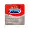 DUREX FETHERLITE ULTIMA CONDOM 3'S