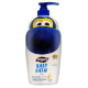 DRYPERS BABY BATH 650ML