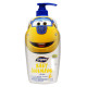 DRYPERS BABY SHAMPOO 650ML