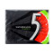 5 GUM TEMPEST WATERMELON 12S 5 GUM TEMPEST WATERMELON 12S