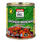 ADABI RENDANG AYAM DALAM TIN 280GM ADABI RENDANG AYAM DALAM TIN 280GM