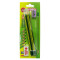 ELITE 2B PENCIL SET B/CARD E122-2BN/STB