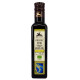 ALCE NERO EXTRA VIRGIN OLIVE OIL 250ML