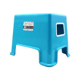 E-800 -STOOL BB