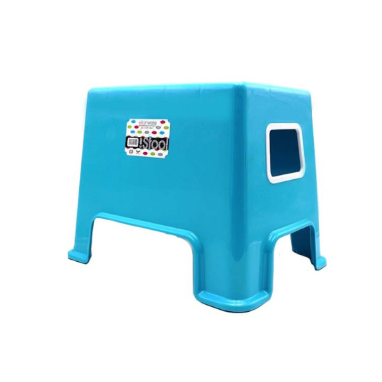 E-800 -STOOL BB