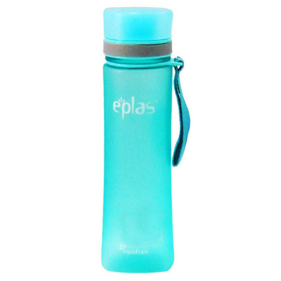 EGH-1000BPA 1000ML BPA FREE BOTLE BB