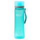 EGH-1000BPA 1000ML BPA FREE BOTLE BB