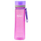 EGH-1000BPA 1000ML BPA FREE BOTLE BB