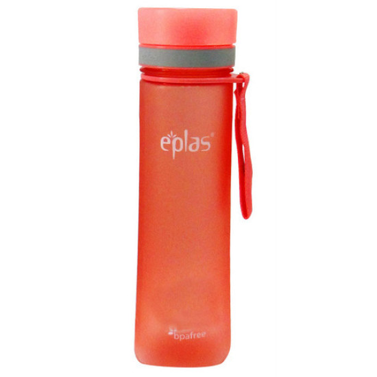 EGH-1000BPA 1000ML BPA FREE BOTLE BB