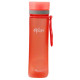 EGH-1000BPA 1000ML BPA FREE BOTLE BB