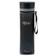 EGH-1000BPA 1000ML BPA FREE BOTLE BB