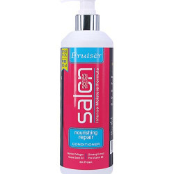 FRUISER SALON NOURISHING REPAIR CONDITIONER 380ML