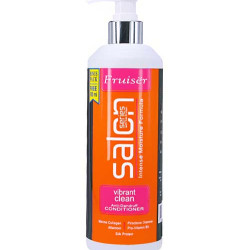 FRUISER SALON VIBRANT CLEAN ANTI-DANDRUFF CONDITIO