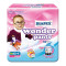 DIAPEX WONDER PANTS SUPER JUMBO M60+4 DIAPEX WONDER PANTS SUPER JUMBO M60+4