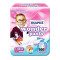 DIAPEX WONDER PANTS SUPER JUMBO L50+4 DIAPEX WONDER PANTS SUPER JUMBO L50+4