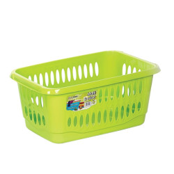 E-777 MULTI BASKET BB E-777 MULTI BASKET BB