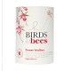 TRIVENTO BIRDS A BEES SWEET WINE 750ML