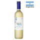 TRIVENTO BIRDS A BEES SWEET WHITE 750ML