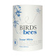 TRIVENTO BIRDS A BEES SWEET WHITE 750ML