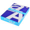 DOUBLE A 500'S PAPER (A4) 70GSM DOUBLE A 500'S PAPER (A4) 70GSM
