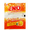 ENO ORANGE 4.3G*2