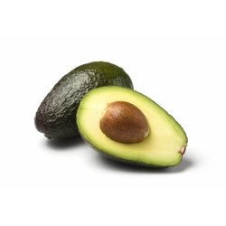 AUSTRALIA AVOCADO 3'S AUSTRALIA AVOCADO 3'S