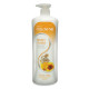 FOLLOW ME BODY WASH - ROYAL JELLY 1 LIT