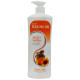 FOLLOW ME BODY WASH - ROYAL JELLY 1 LIT