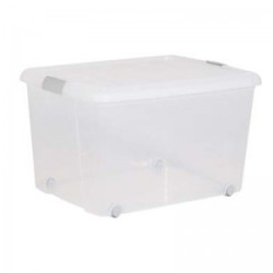 ICONIC STORAGE BOX - XXL FSB959 ICONIC STORAGE BOX - XXL FSB959