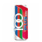 100 PLUS BERRY 325ML  100 PLUS BERRY 325ML