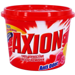 AXION PASTE ANTI BAU 700G AXION PASTE ANTI BAU 700G